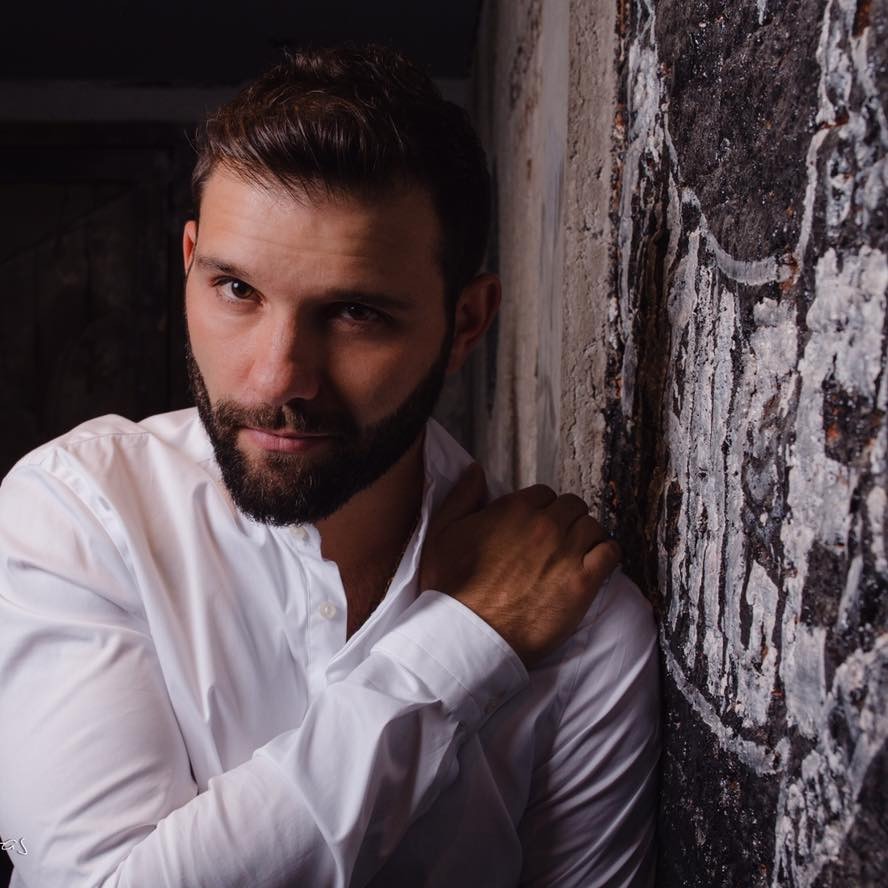 Fabio Melanitto