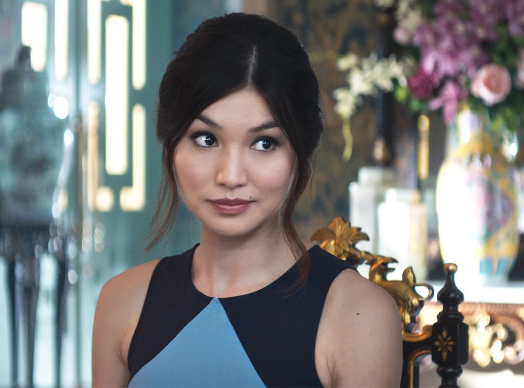 Crazy Rich Asians: Your Guide to the Crush-Worthy Cast - Hot Lifestyle News