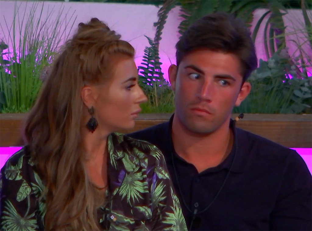 The Art of Love Island and Bachelor in Paradise - My Style News