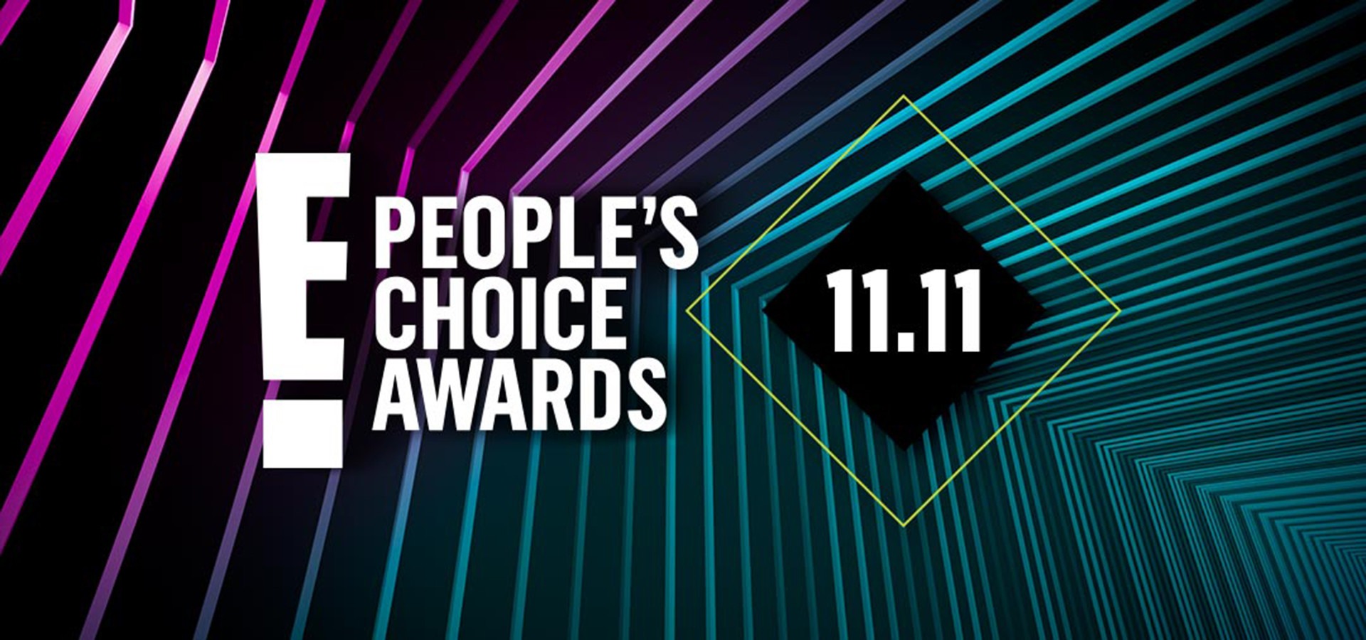 People's Choice Awards, PCAs
