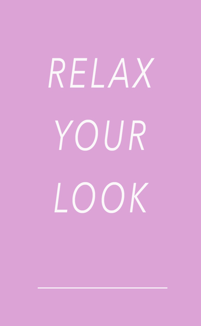 ESC: Blake Lively, Tips