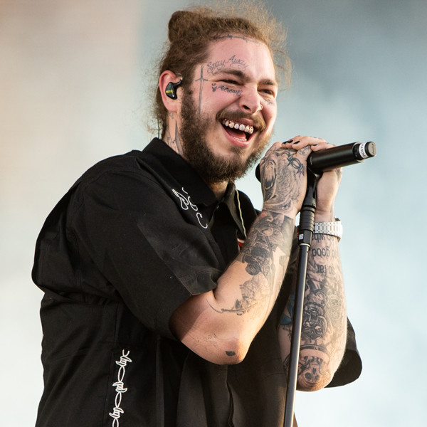 Post malone песни. Пост Малон песни. Джейсон малоне