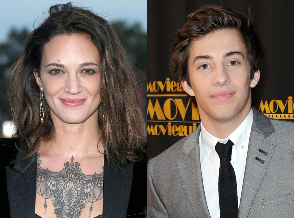 rs_1024x759-180822150834-1024.asia-argento-jimmy-bennett.ct.082218.jpg