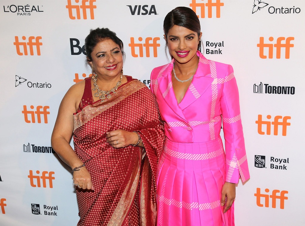 Priyanka Chopra's Mom Praises Mature Nick Jonas After ... - 1024 x 759 jpeg 110kB