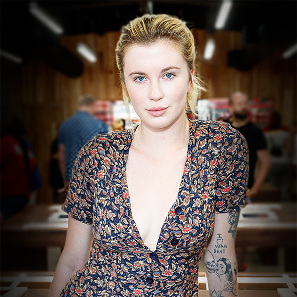 Айрленд болдуин фото. Айрленд Болдуин. Ирландия Болдуин фото. Ireland Baldwin body.