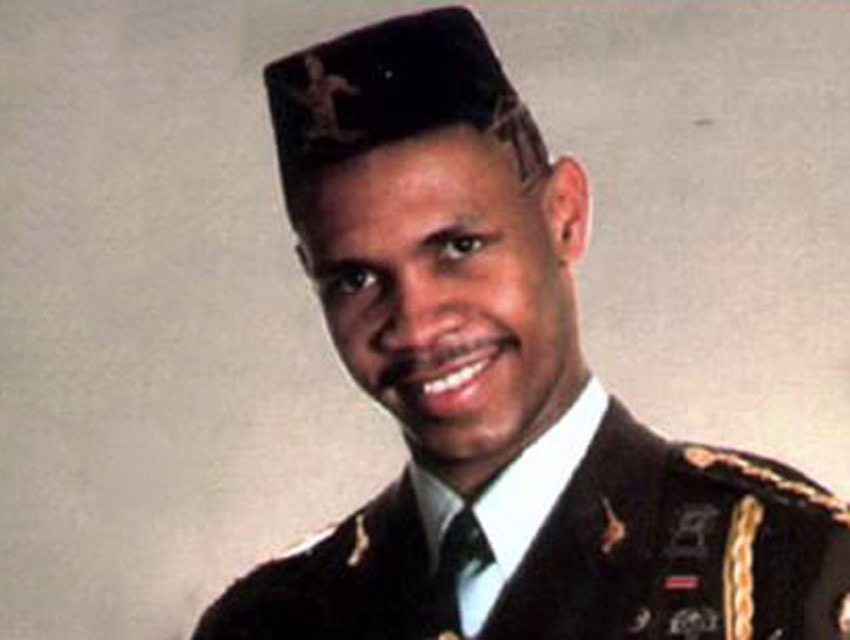 El General