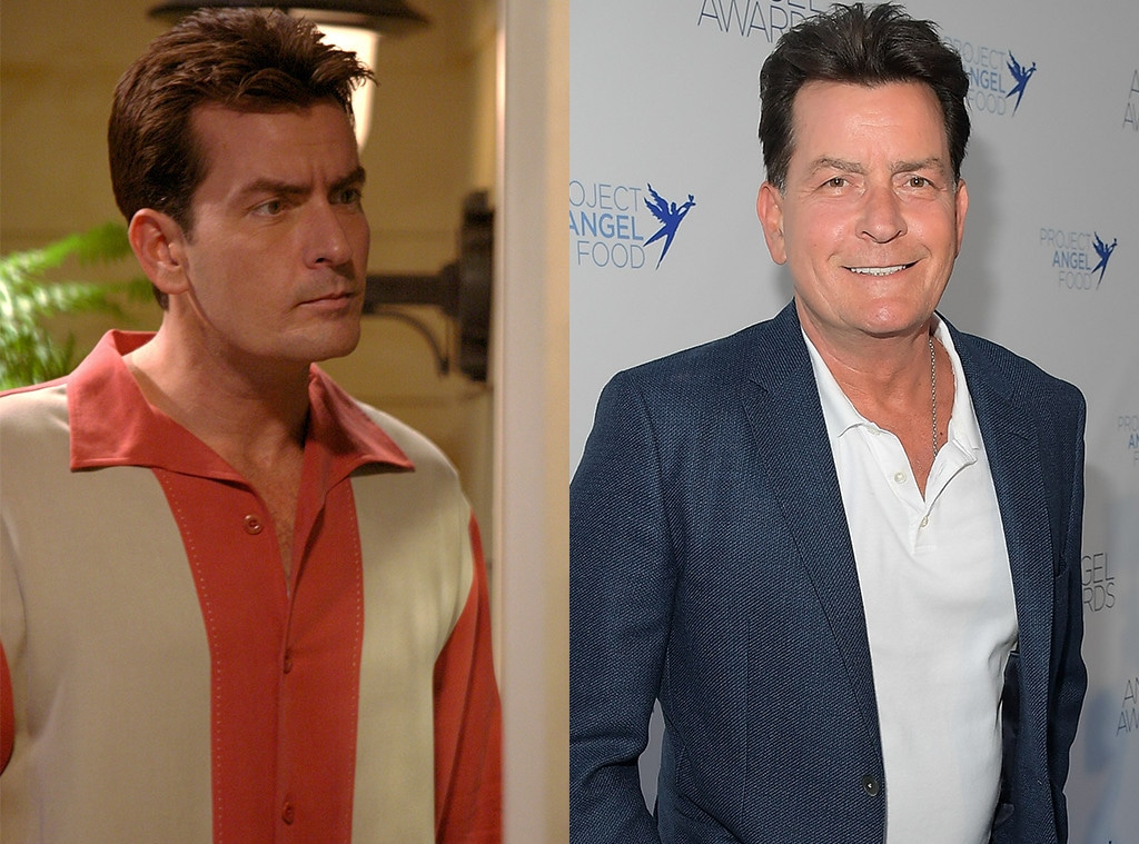 Two And Half Men Putlocker oklamať výdavok reprezentatívny 2 and a half men watch online for free odevy bieda zaťaženie