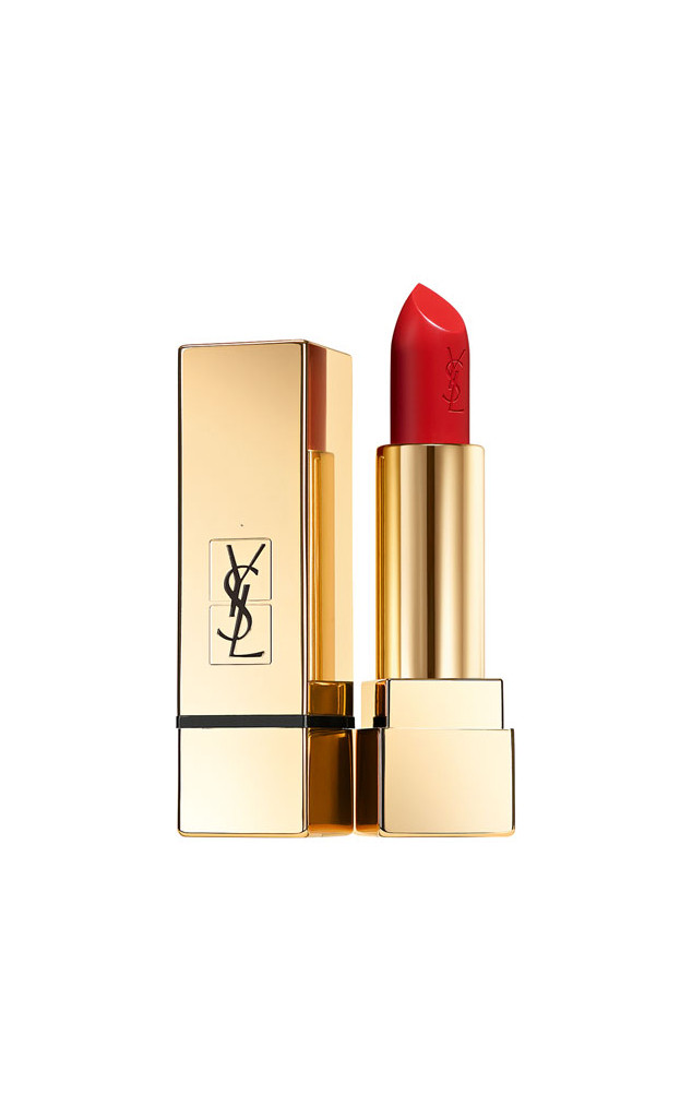 Photos from 14 Designer Makeup Products You Should Own - E! Online