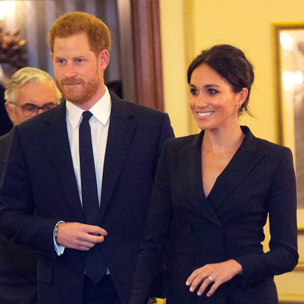 ÐÐ°ÑÑÐ¸Ð½ÐºÐ¸ Ð¿Ð¾ Ð·Ð°Ð¿ÑÐ¾ÑÑ prince harry meghan 