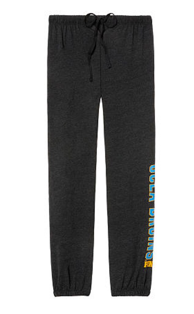 ucla women's sweatpants