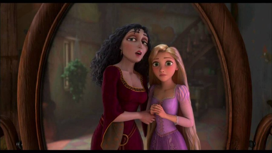 peliculas de barbie y princesas disney online