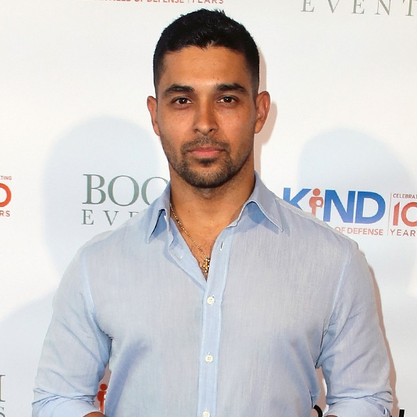 Next photo of Wilmer Valderrama