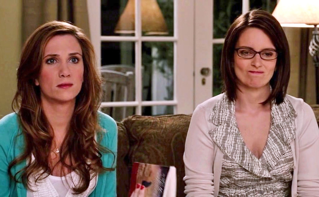 Which Of Kristen Wiig S Roles Is Your Favorite E Online Which Of Kristen Wiig S Roles Is Your Favorite E Online