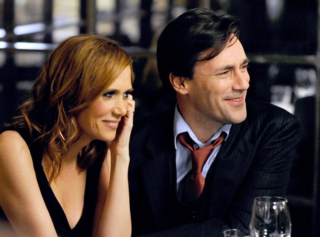 Which Of Kristen Wiig S Roles Is Your Favorite E Online Which Of Kristen Wiig S Roles Is Your Favorite E Online