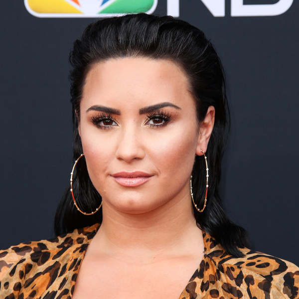Demi Lovato
