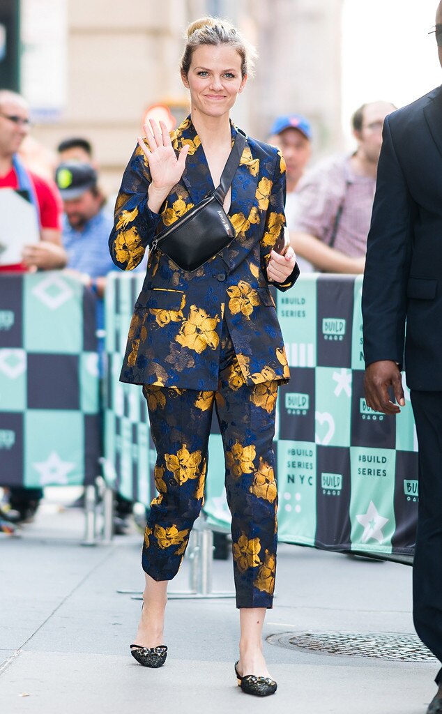 Brooklyn Decker from The Big Picture: Today's Hot Photos | E! News Australia