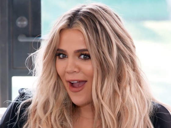 All in the Family! Relive All the Over-the-Top Moments on <i>Keeping Up With the Kardashians</i> Over the Last 15 Seasons