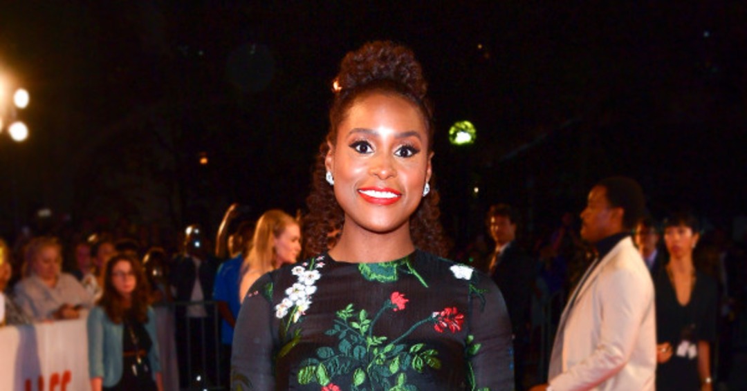 Photos from Issa Rae's Best Looks - E! Online