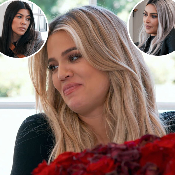 Khloe Kardashian Reveals Daughter's Potential Legal Guardian Watch(02)