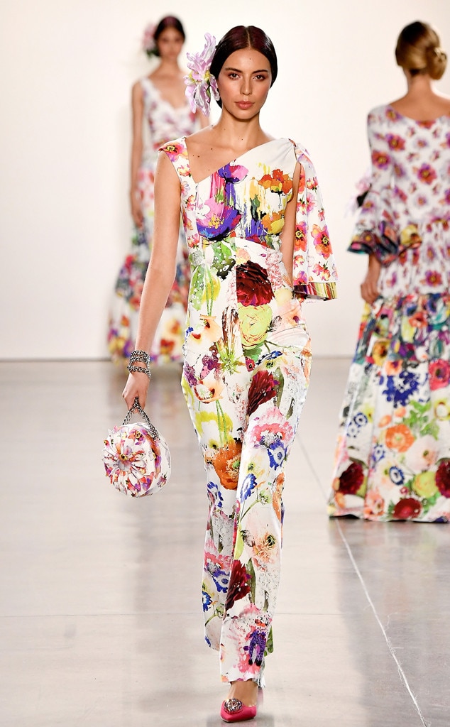 chiara boni fashion designer