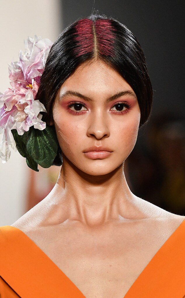 chiara boni fashion designer