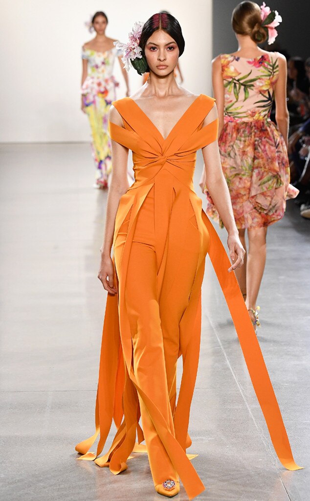 chiara boni fashion designer