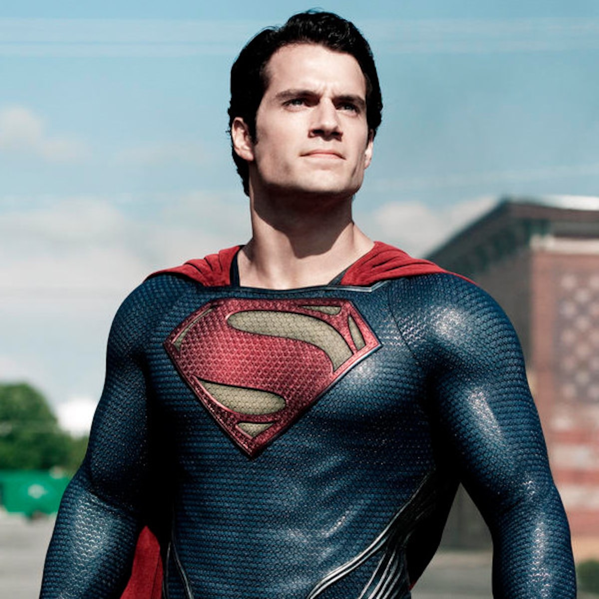 Henry Cavill colgará la capa de Superman?! - E! Online Latino - MX