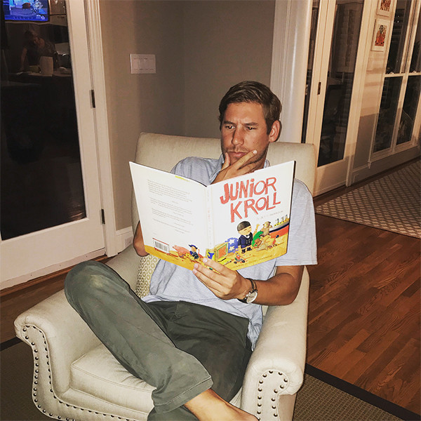 Southern Charm Cast Evacuates Charleston as Hurricane Florence E! Online