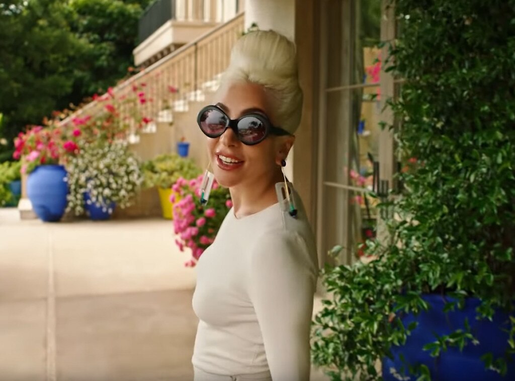 Lady Gaga&rsquo;s Most Iconic Songs | E! News