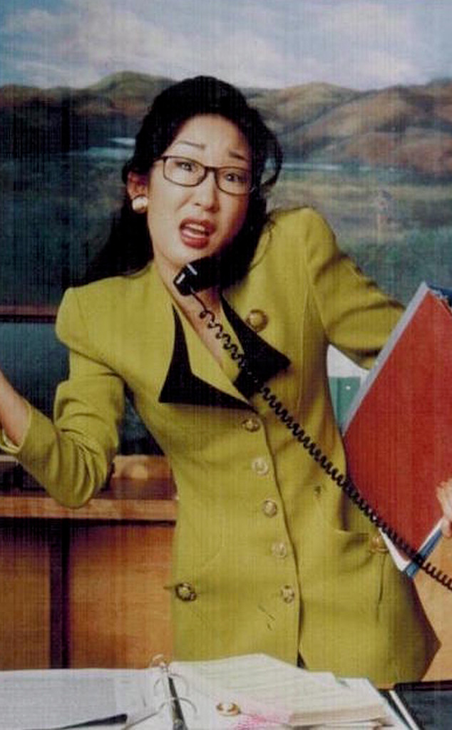 oh 39 s roles you may have completely forgotten about cfo resume