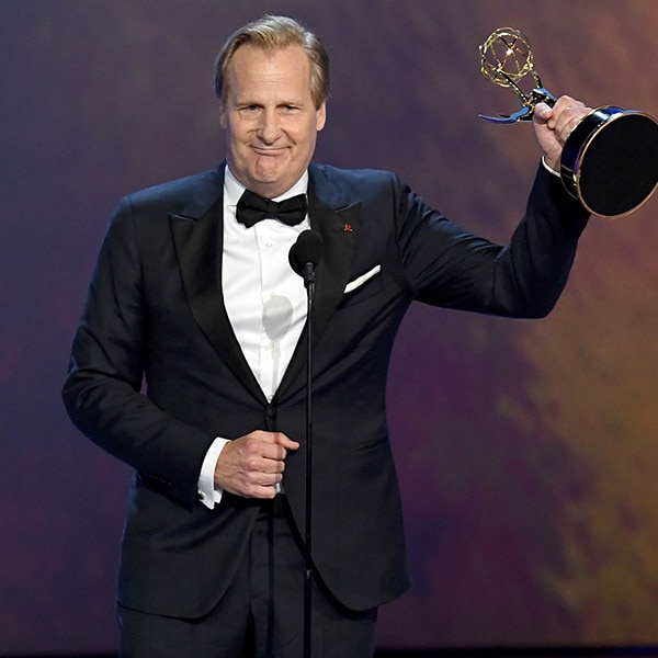 Next photo of Jeff Daniels