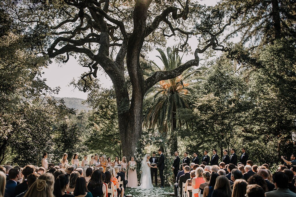 Olympian Nathan Adrian Marries Hallie Ivester See the