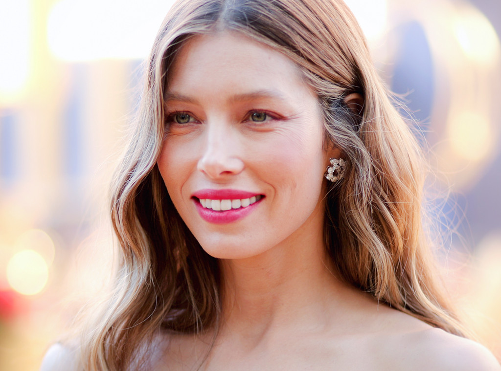 The One That Got Away for Jessica Biel from 15 Secrets About The