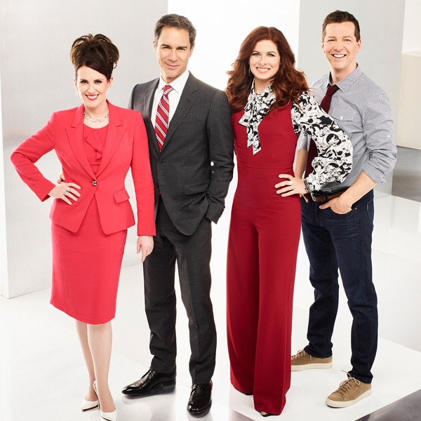 Will Grace Cast On The Show S Important Legacy 20 Years Later E   Rs 600x600 180918072940 600 Will And Grace.ch.091818 