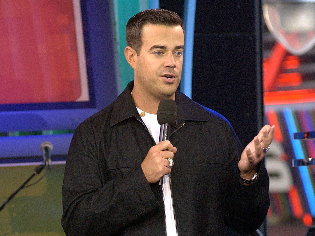 All the TRL Secrets You Need to Know, image size:1024x768