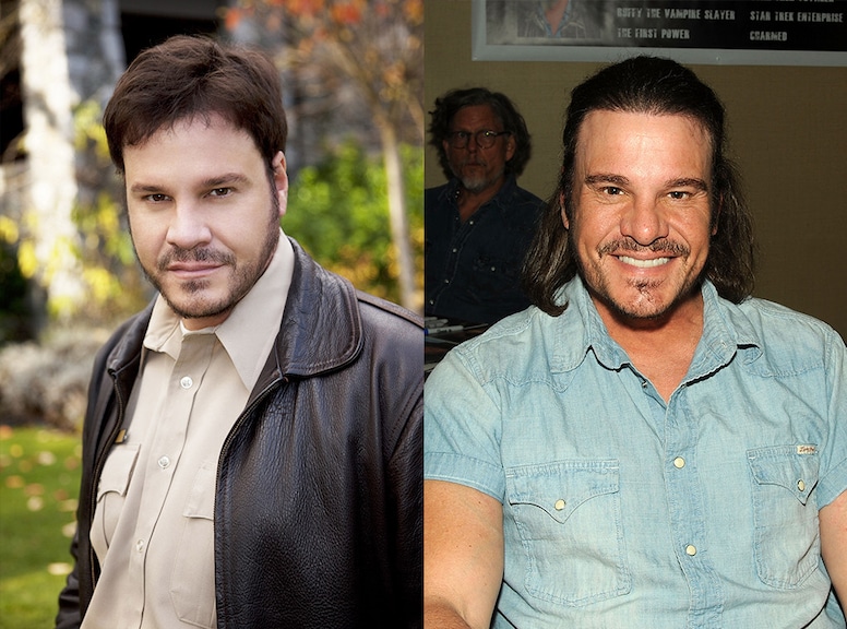 Photos From One Tree Hill Where Are They Now E Online
