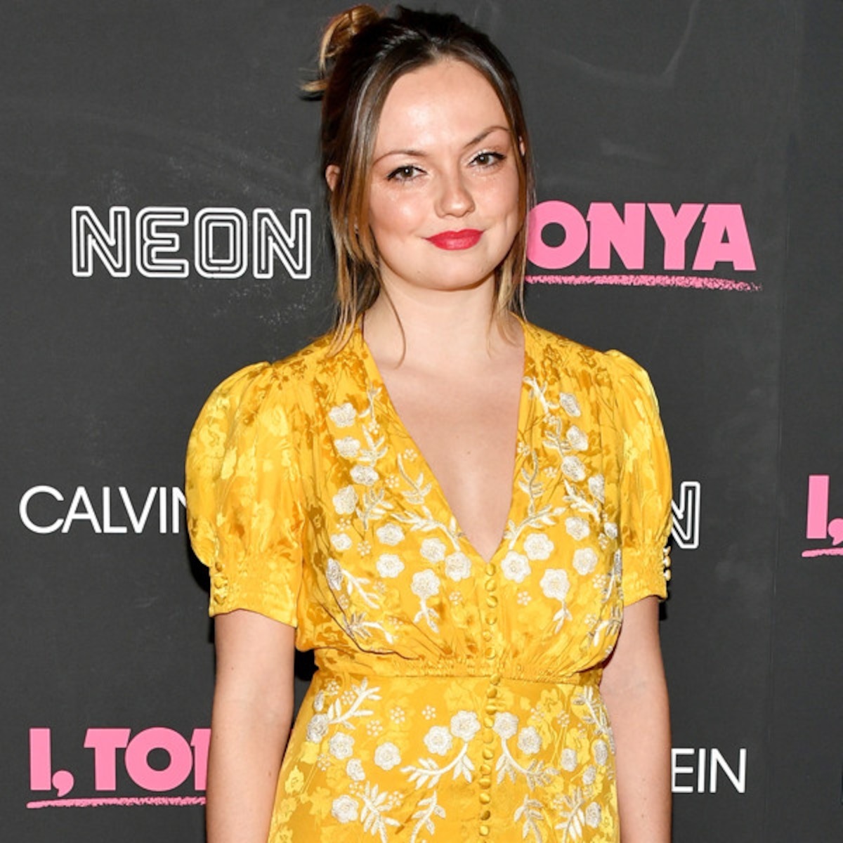 Emily Meade Shares The Value Of Intimacy Coordinators On Set E Online Emily Meade Shares The Value Of Intimacy Coordinators On Set E Online