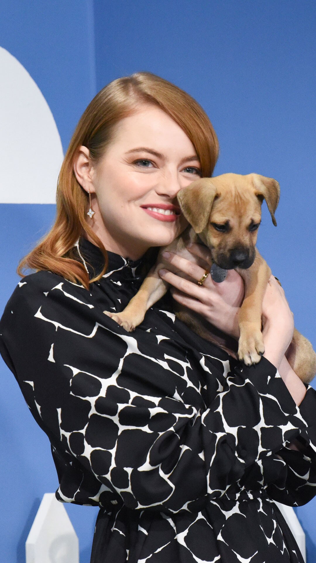 10 celebridades que comparten su solución al acné E! News