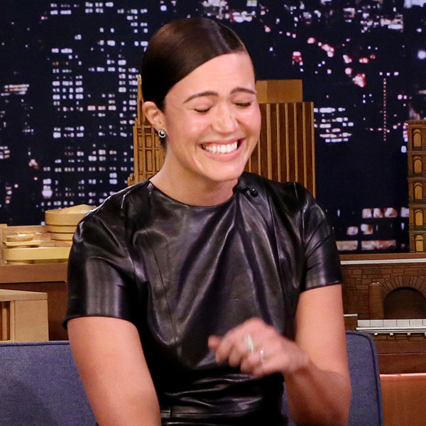 Jimmy Fallon Quizzes Mandy Moore on Her Most Dramatic ...