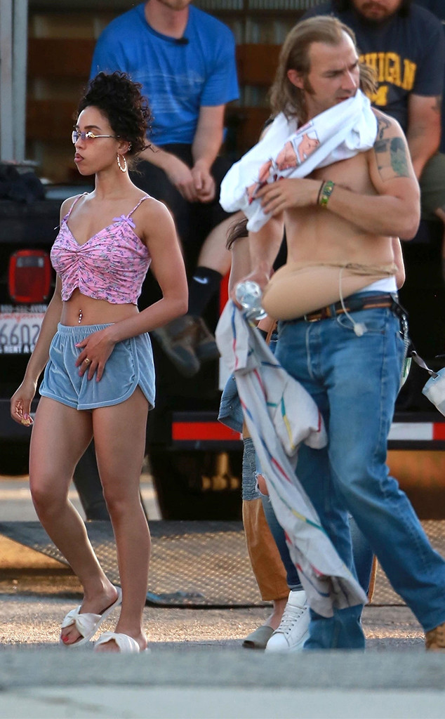 ¡Puaj! 24+ Listas de Fka Twigs Shia Labeouf 2020? Shia labeouf has filed his official response to fka twigs' sexual battery and abuse claims, and he denied each and every shia labeouf was spotted getting cozy with margaret qualley at lax over the weekend. ¡Puaj! 24+ Listas de Fka Twigs Shia Labeouf 2020? Shia labeouf has filed his official response to fka twigs' sexual battery and abuse claims, and he denied each and every shia labeouf was spotted getting cozy with margaret qualley at lax over the weekend.