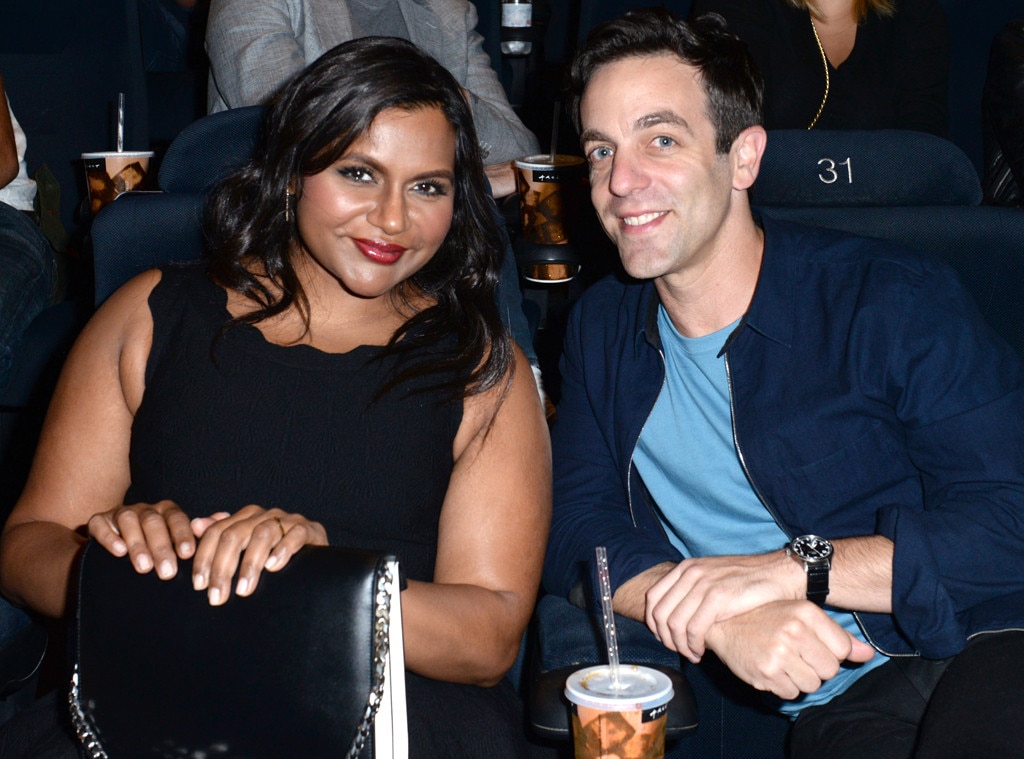 get-the-popcorn-from-mindy-kaling-and-b-j-novak-through-the-years-e