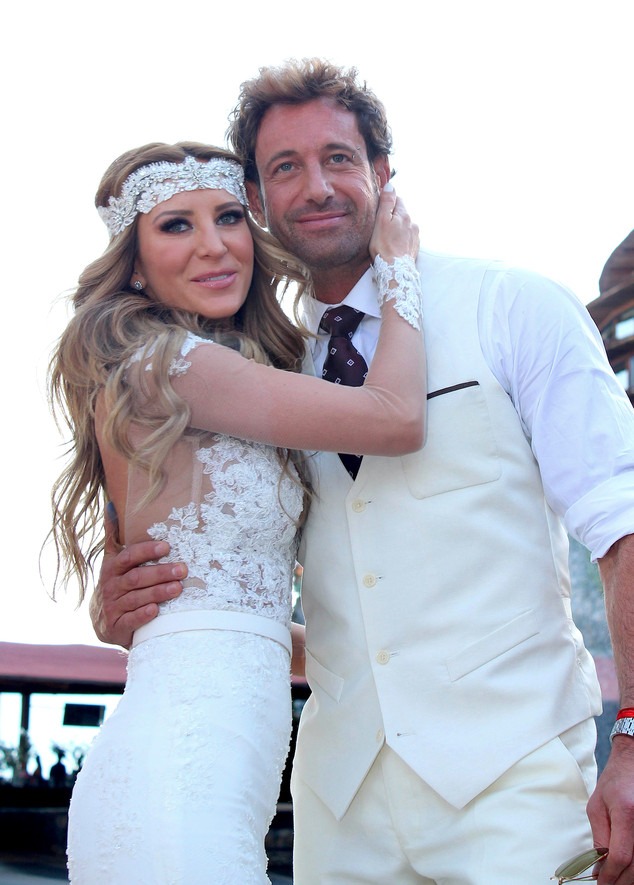 Se Filtraron Los Detalles Del Acuerdo De Divorcio Entre Gabriel Soto Y Geraldine Bazan E Online Latino Mx Se Filtraron Los Detalles Del Acuerdo De Divorcio Entre Gabriel Soto Y Geraldine Bazan E Online Latino Mx