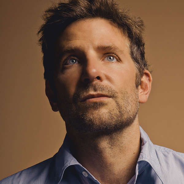 bradley cooper harley davidson