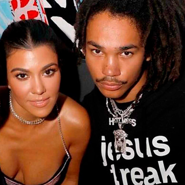 Kourtney Kardashian Loves This About Her Romance With Luka Sabbat 5080