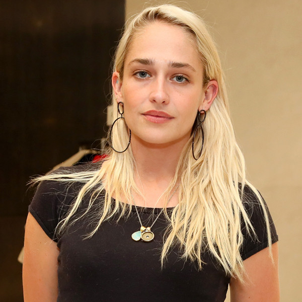 jemima kirke daughter