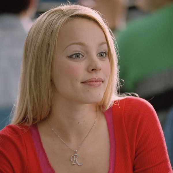 Regina George