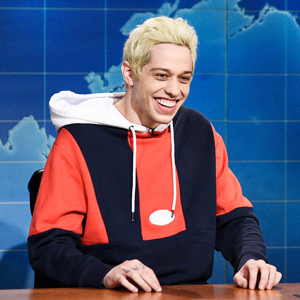 rs_600x600-180930081320-600-pete-davidson-snl-092918.jpg