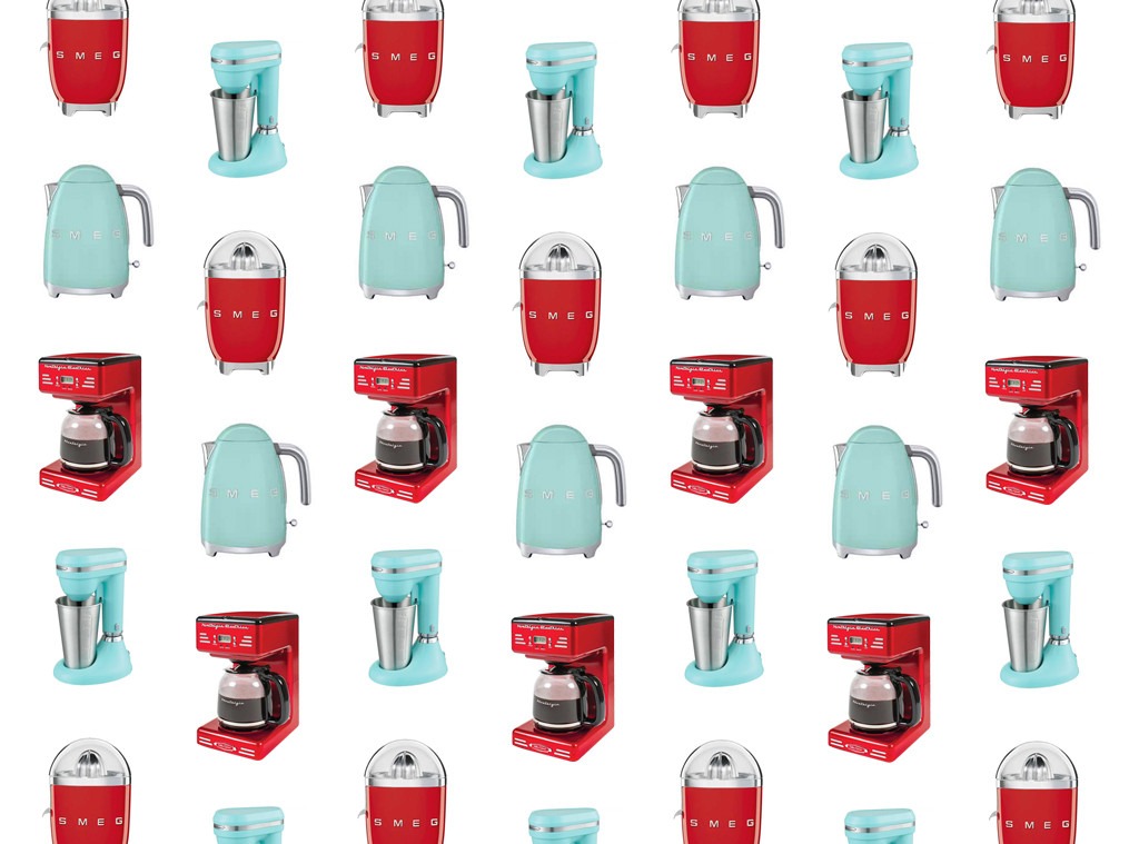 Featured image of post Red Kitchen Accessories Australia - Explore a wide variety of kitchen accessories from kraus usa.