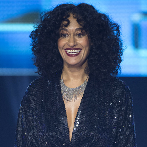 Most Requested: Tracee Ellis Ross 's American Music Awards