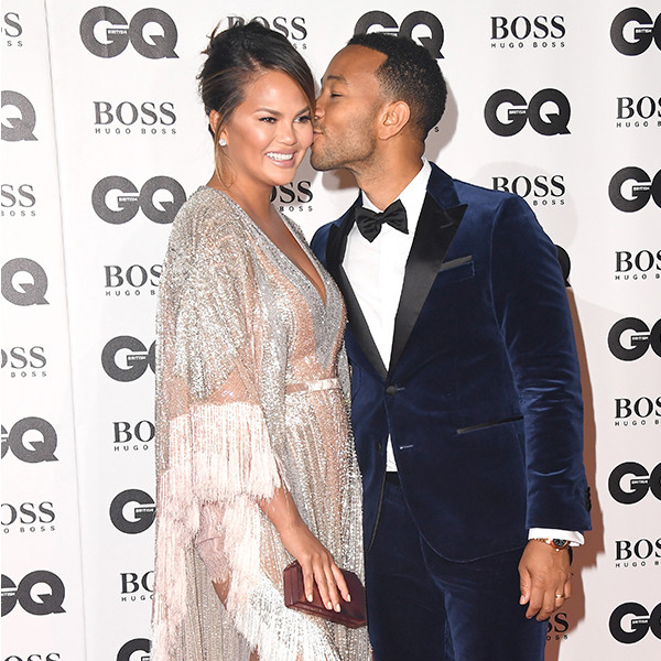 Celebrity Couples Who Got Married at the Courthouse